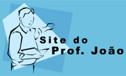 Site do Prof. Jo�o